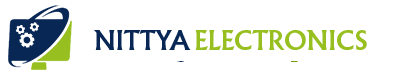 Nittya Electronics
