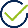 Verified technician